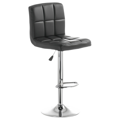 珂洋 靠背椅 38.5*37*115cm 把