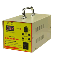 豫众诺 电瓶充电器 YX-200 套