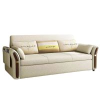 班龙折叠沙发床BL-M130张