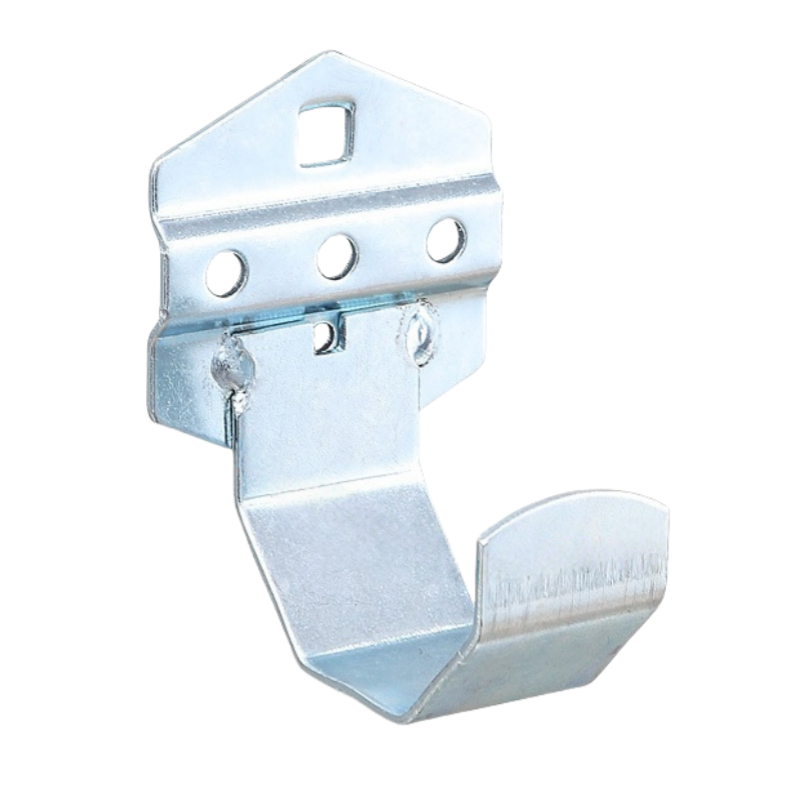 义尊 杆件托架 GT-6 个