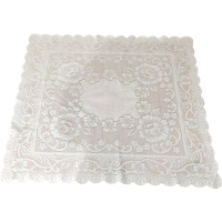 欧梦澜 沙发巾套装 SFJ02 套