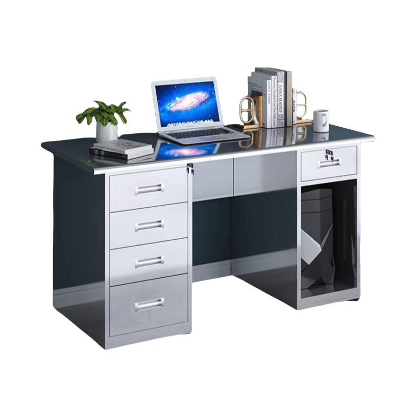 渼洇 不锈钢桌 1200**600*750mm 张