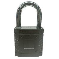 翱辰科技智能管控锁AC800B台