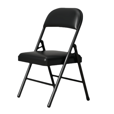 依韵珂折叠椅45*40*79cm把