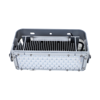 RKZN融科智能LED投光灯ZTD9289