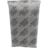 标楷 高容量除湿纤维 80g 包