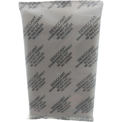 标楷 高容量除湿纤维 80g 包