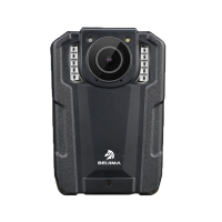 北极马 音视频记录仪 DSJ-BJMV2B1 64G 影音记录 高清