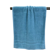 约盾 纯棉素雅毛巾 MJ10/条