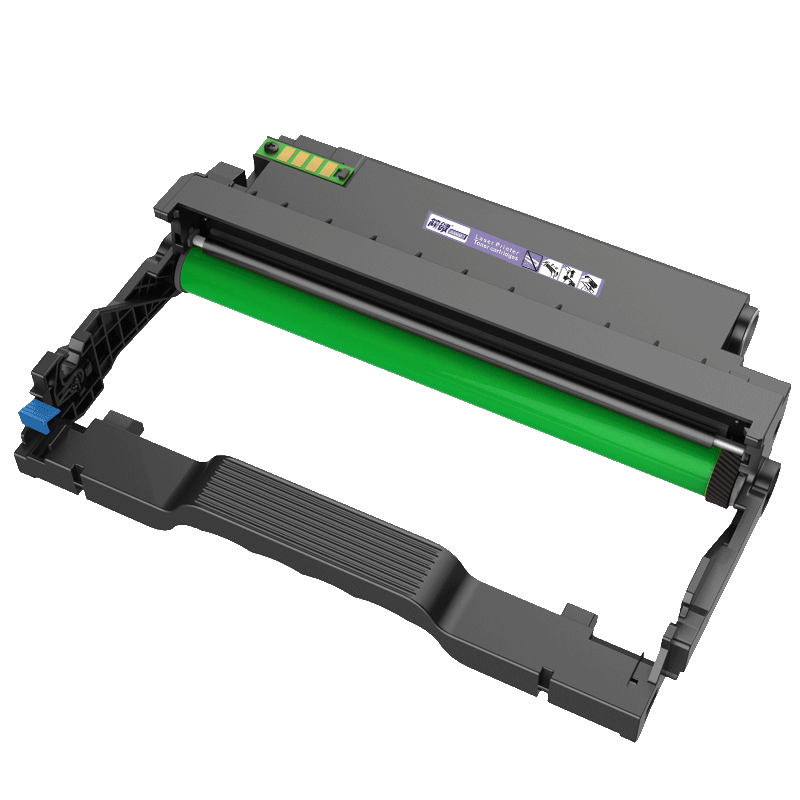 简微 硒鼓架 DL-470 支