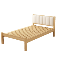 圣承启 床 1.0m张