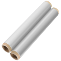 中电鼎润 R0436 230mm*25m 标签色带 1.00 个/卷 (计价单位:卷) 白色