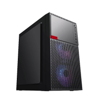 15代Ultra 7 265K/A770 16G/B580 12G独显DIY主机台式电脑组装机电竞游戏直播设计IA视频编辑电脑主机B580 12G主机