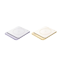 大宇电磁炉大功率节能大火力持续加热智能火锅超薄电磁炉DY-CL05(颜色随机)