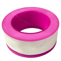 铁迅防水带FS2 卷