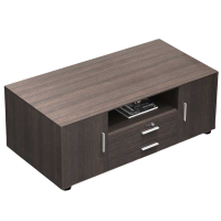 铭思达活动柜侧柜个