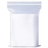 康绿家 密封袋 160*240mm 800个 箱