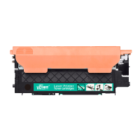 唯世硒鼓(适用HP 178NW/179fnw)W2080A 套