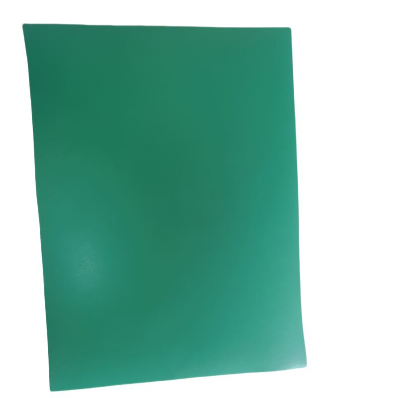 强伟桐 地胶 厚3mm 平方米