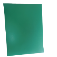 强伟桐 地胶 厚3mm 平方米