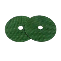 旋达切割片105*1*16mm/片