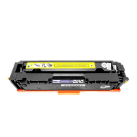 简微 硒鼓 3388fdn 黄色 支