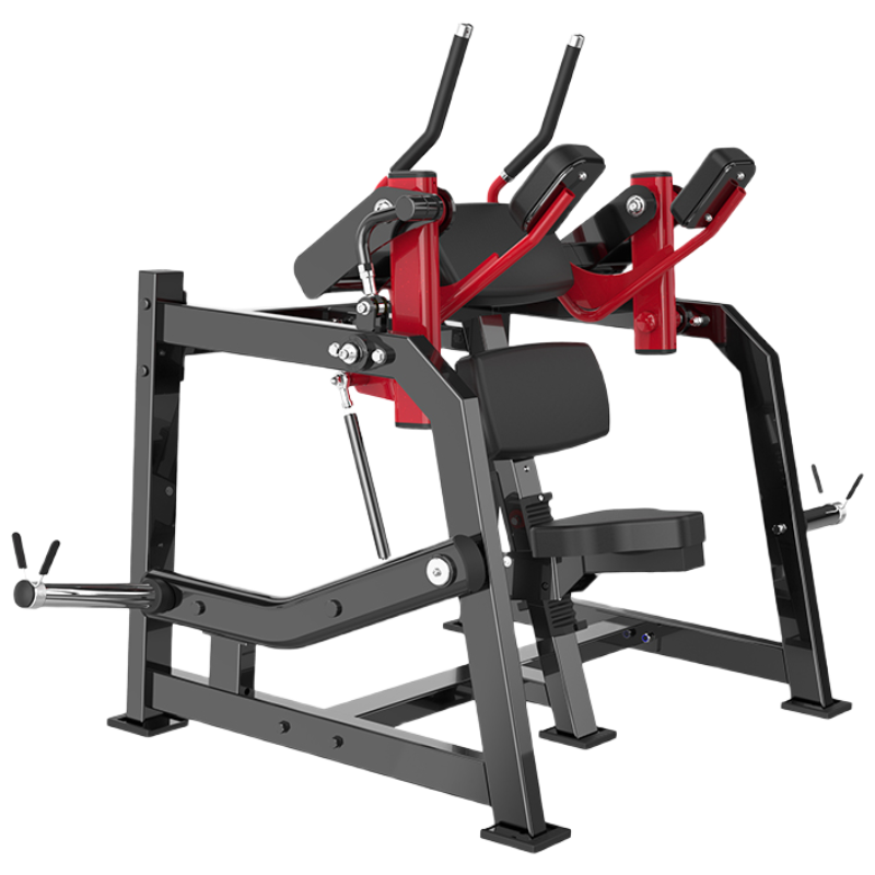 胜迈 SMV-15 腹肌训练器