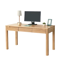 晨磊 书桌学习桌 160*65*76cm 张