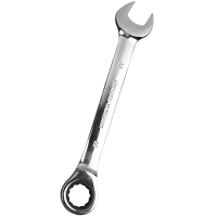 具非凡 扳手套装 8pcs 套