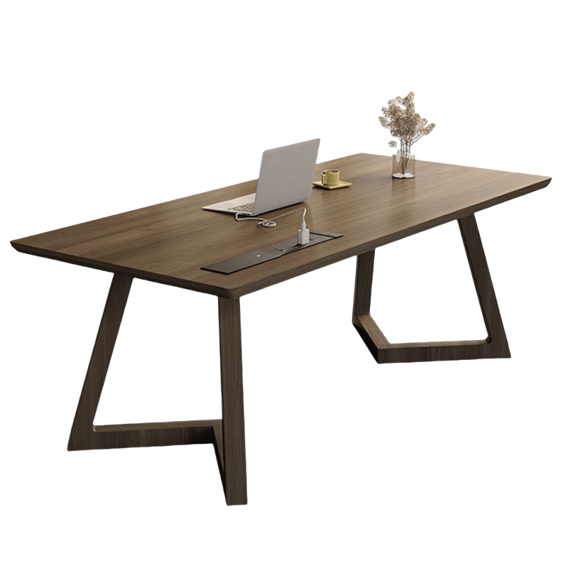 豫龙都书桌120cm张