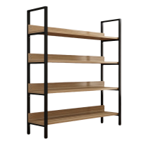 晨磊 展示架置物架 140*30*148cm 个