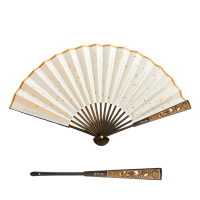 MadeEnoch未来宇宙-真空焖烧提锅 ME-009