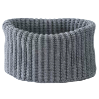 赞属 羊绒保暖脖套 ZS-bt078 个