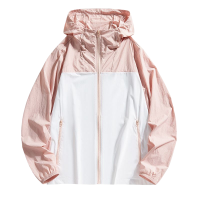 Tduo防晒风衣 H9 件