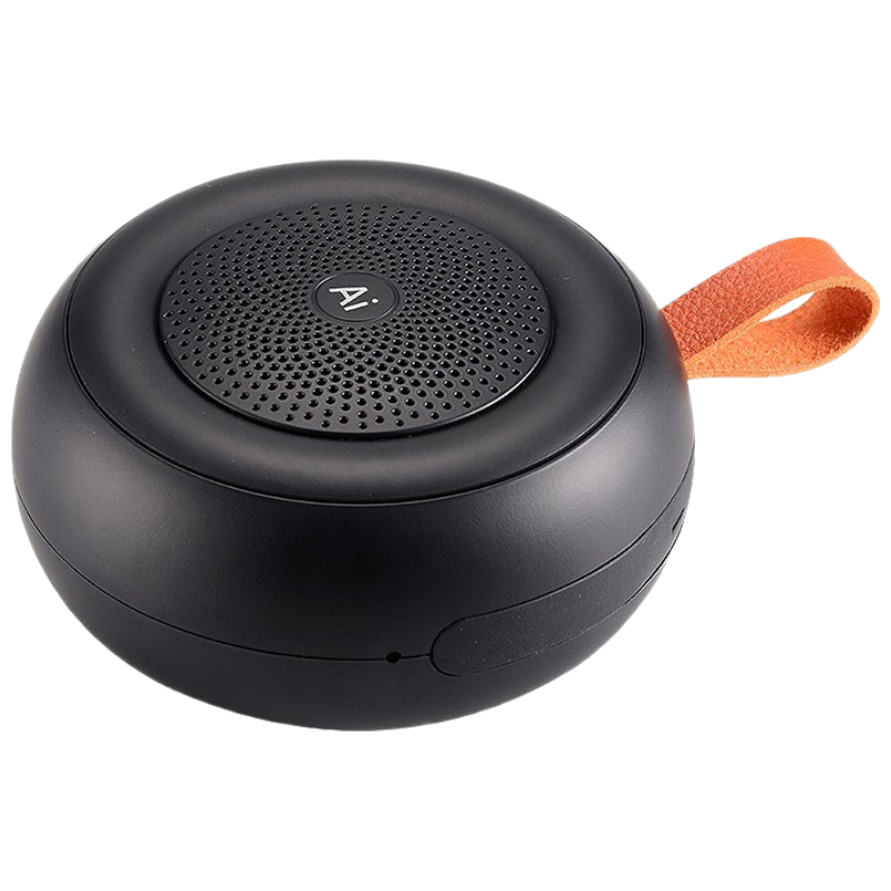 小度在家智能屏 Air触屏 智能音箱