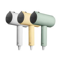 科西挂烫机家用蒸汽熨斗便携式电熨斗熨衣服烫衣机H1L(颜色随机)