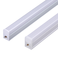 亮思能 LED灯管 一体化灯管 节能灯管 1米 LSN-OIP/根