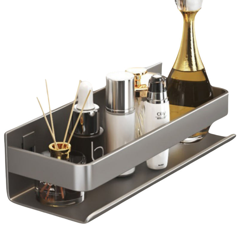 豫龙都置物架20cm个