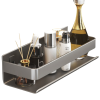 豫龙都置物架20cm个