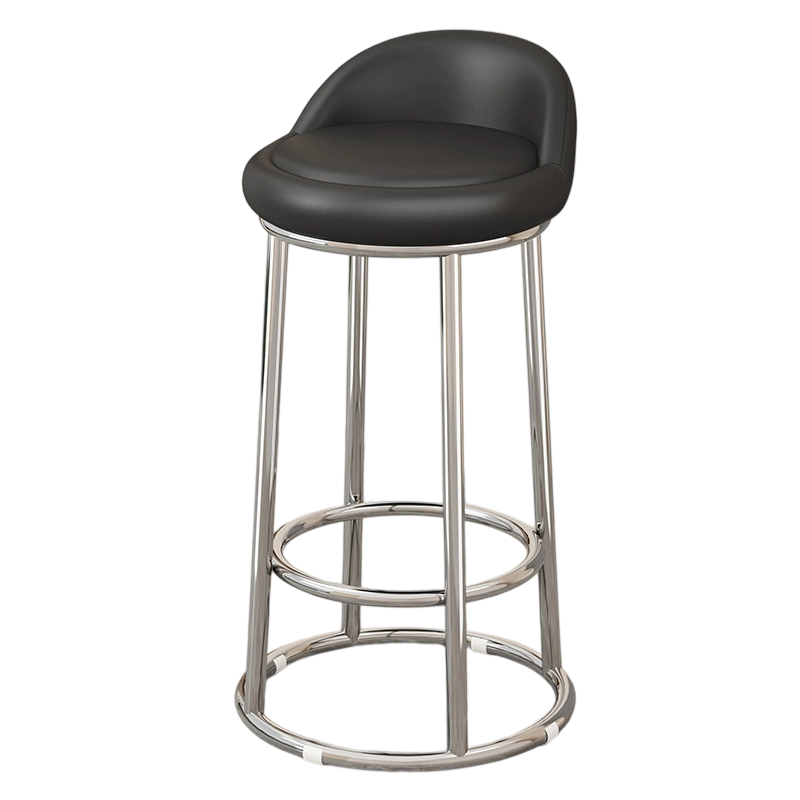 班龙吧台凳38*38*75cm个