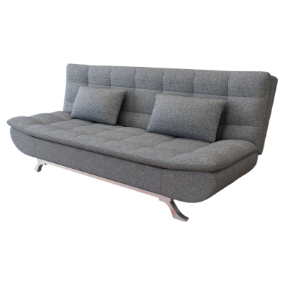 班龙沙发床B90张