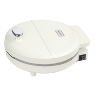 艾贝丽多功能电饼铛ABL-K06