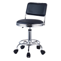 鑫龙悦椅子 吧台椅 48-68cm个