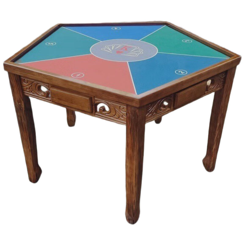 卓博餐桌转盘钢化玻璃转盘桌面圆桌饭桌圆台面酒店圆桌转台BZP1-88cm