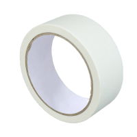 天远鑫景美纹纸胶带30mm*20m卷