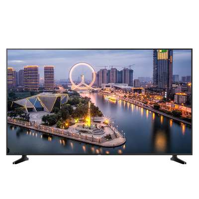 索尼(SONY)K-55S30 55英寸 索尼电视3系 4K HDR 全面屏电视 智能网络 WiFi 投 2025年新品