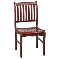 珂洋 办公椅七条椅 45*45*90cm 把