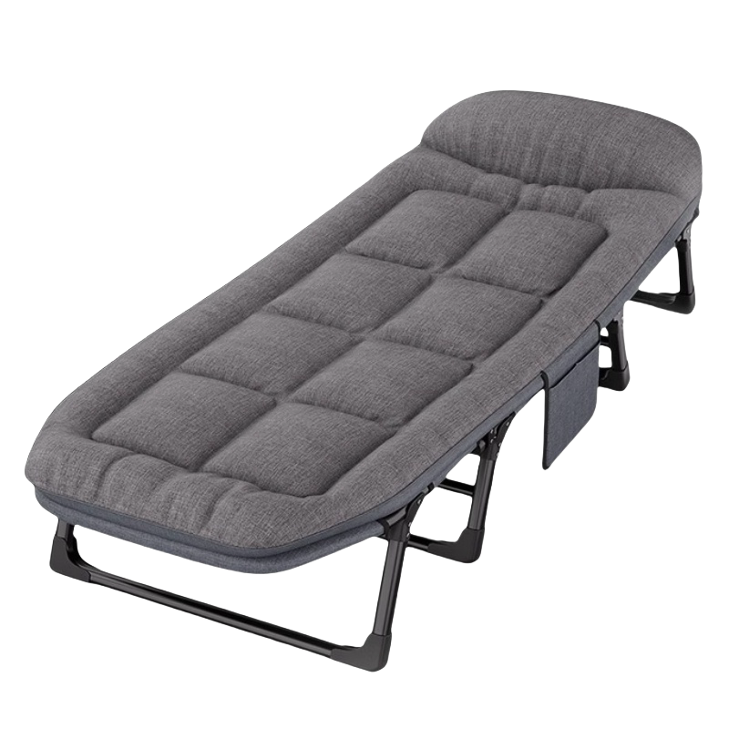 铭思达折叠床180*60cm张