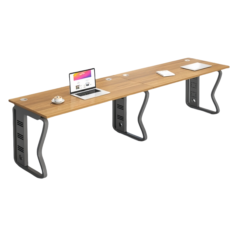 珂洋 屏风工位 两人位 张