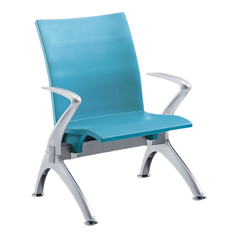 珂洋 公共座椅排椅 单人位 张